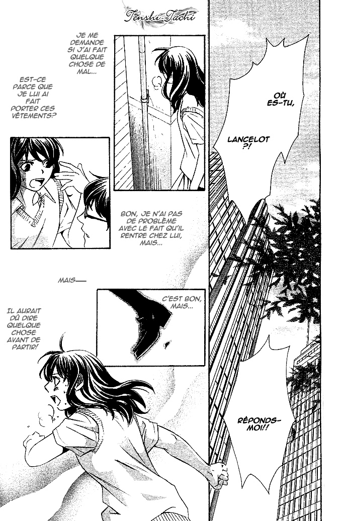 img Tonari no Shugoshin 33